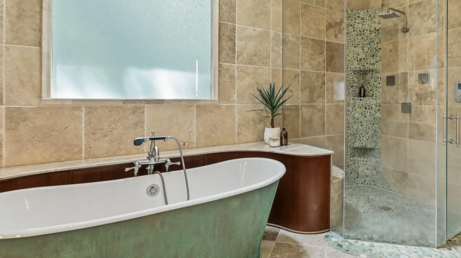 Real Estate Raleigh NC